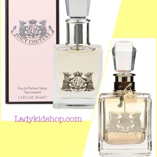 Juicy Couture EDP Spray 30ml