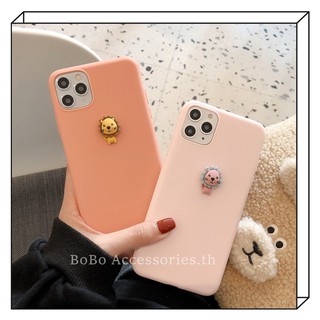 เคสโทรศัพท์เคสโทรศัพท์มือถือ Tpu สําหรับ Huawei Nova 3i 5T Huawei Y7 Pro 2018 2019 Y9 Prime 2019 Y9S Y6P 2020 Y6S Y6 2019