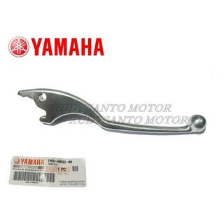 มือจับเบรกขวา R25 R25 1WD-H3922-00 สําหรับ Yamaha