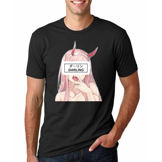 Sexy Animated Porn - Sexy Anime Cartoon à¹€à¸ªà¸·à¹‰à¸­à¹‚à¸›à¹‚à¸¥à¸œà¸¹à¹‰à¸Šà¸²à¸¢ T à¸ªà¸³à¸«à¸£à¸±à¸šà¸„à¸™à¹ƒà¸«à¸¡à¹ˆà¸­à¸­à¸à¹à¸šà¸š Porn Hub à¹€à¸ªà¸·à¹‰à¸­  Homme Tee