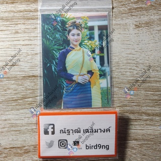 cgm48 รูปพิเศษจากแคนวาส angel