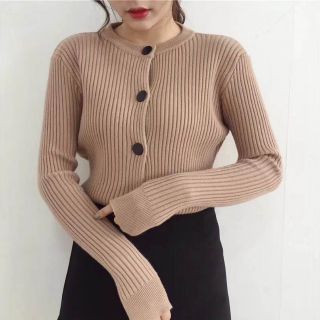 เสื้อคลุมแขนยาว ใส่ได้ตลอด ใส่ได้ทุกโอกาศ ผ้าไหมพรมนุ่มมม