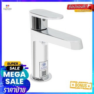 ก๊อกอ่างล้างหน้าเดี่ยว KOHLER K-26042X-4CD-CPBASIN FAUCET KOHLER K-26042X-4CD-CP