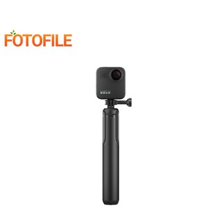 GoPro MAX Grip+Tripod for GoPro MAX