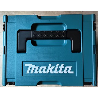 บล๊อกไร้สาย 1/2" (แบต+MAKPAC) MAKITA รายละเอียดสินค้า สมรรถนะ - โบลท์มาตรฐาน