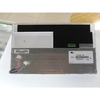 หน้าจอแสดงผล LCD SZ LTA120W1-T02