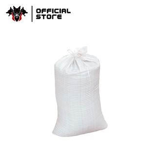 Sandbag Liner Kit - Cerberus Strength Thailand