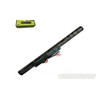 Battery Lenovo Ideapad Z400 Z500 Series