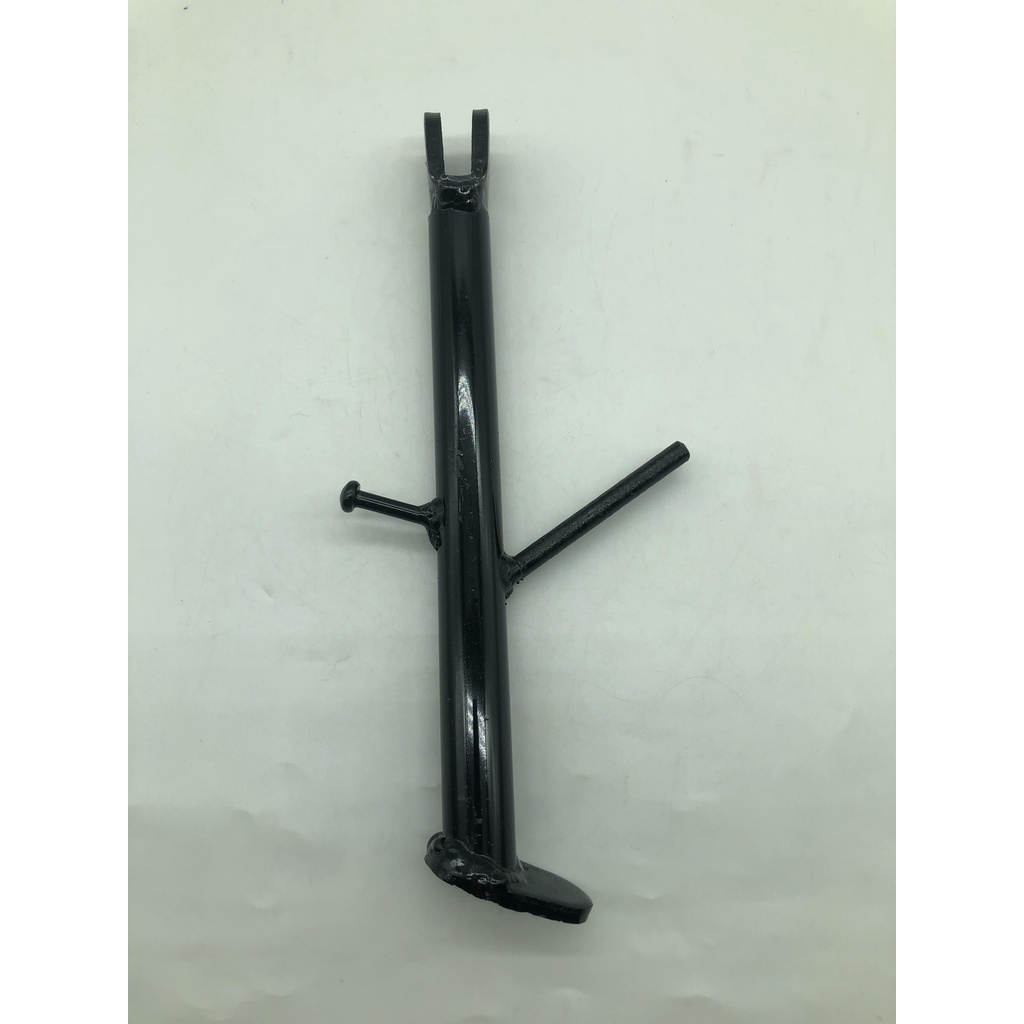 YAMAHA TZM 150 TZM150 TZM ด้านข้างขาตั้งขาตั้งหนึ่งแท่ง TZM