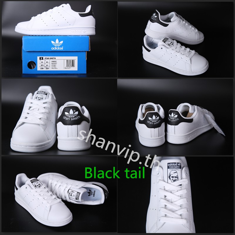 stanley smith adidas