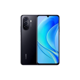 HUAWEI NOVA Y70 MIDNIGHT BLACK