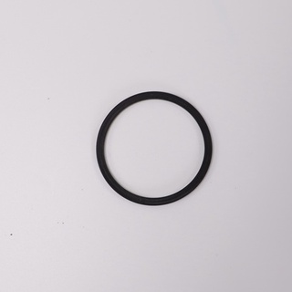 อะไหล่โดรนเกษตรT20P Spray Tank_Filter Rubber Ring with 100