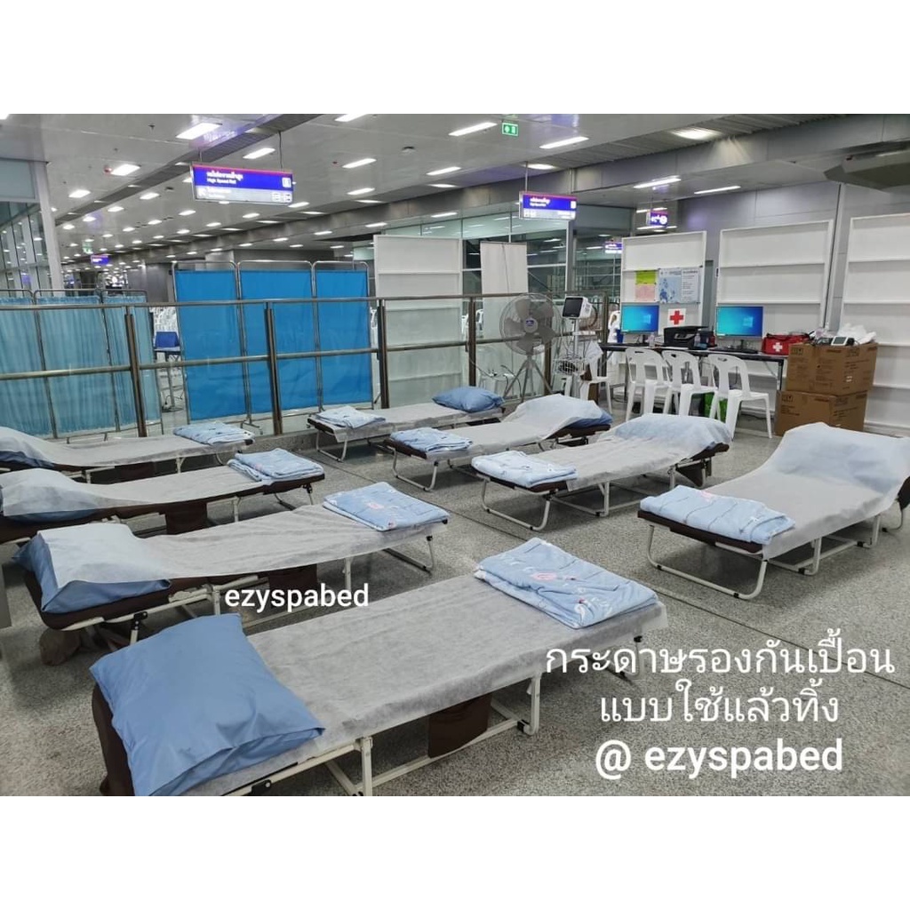 รูปภาพ 8