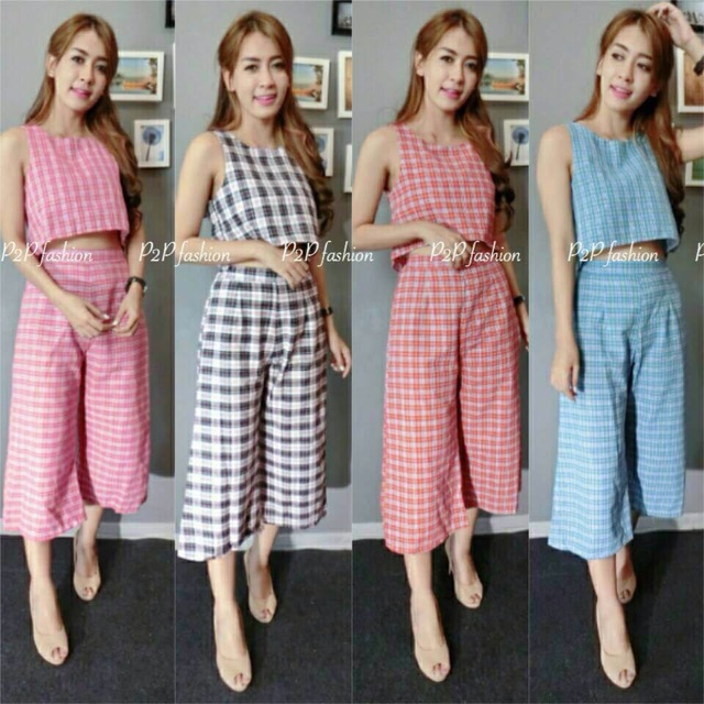 แฟชั่น 150 บาท