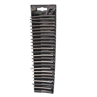 Nickel Sier Fret Wire กีตาร์ไฟฟ้า Fretwire Jumbo กว้าง 2.90 มม