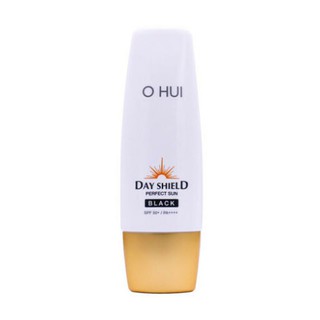 ครีมกันแดด SPF50+ PA+++ ขนาด 50 มล.