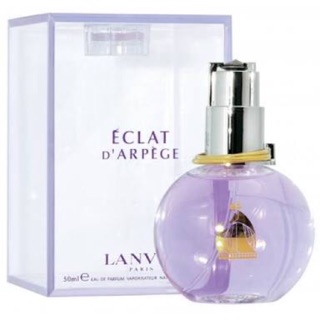 Lanvin Eclat DArpege