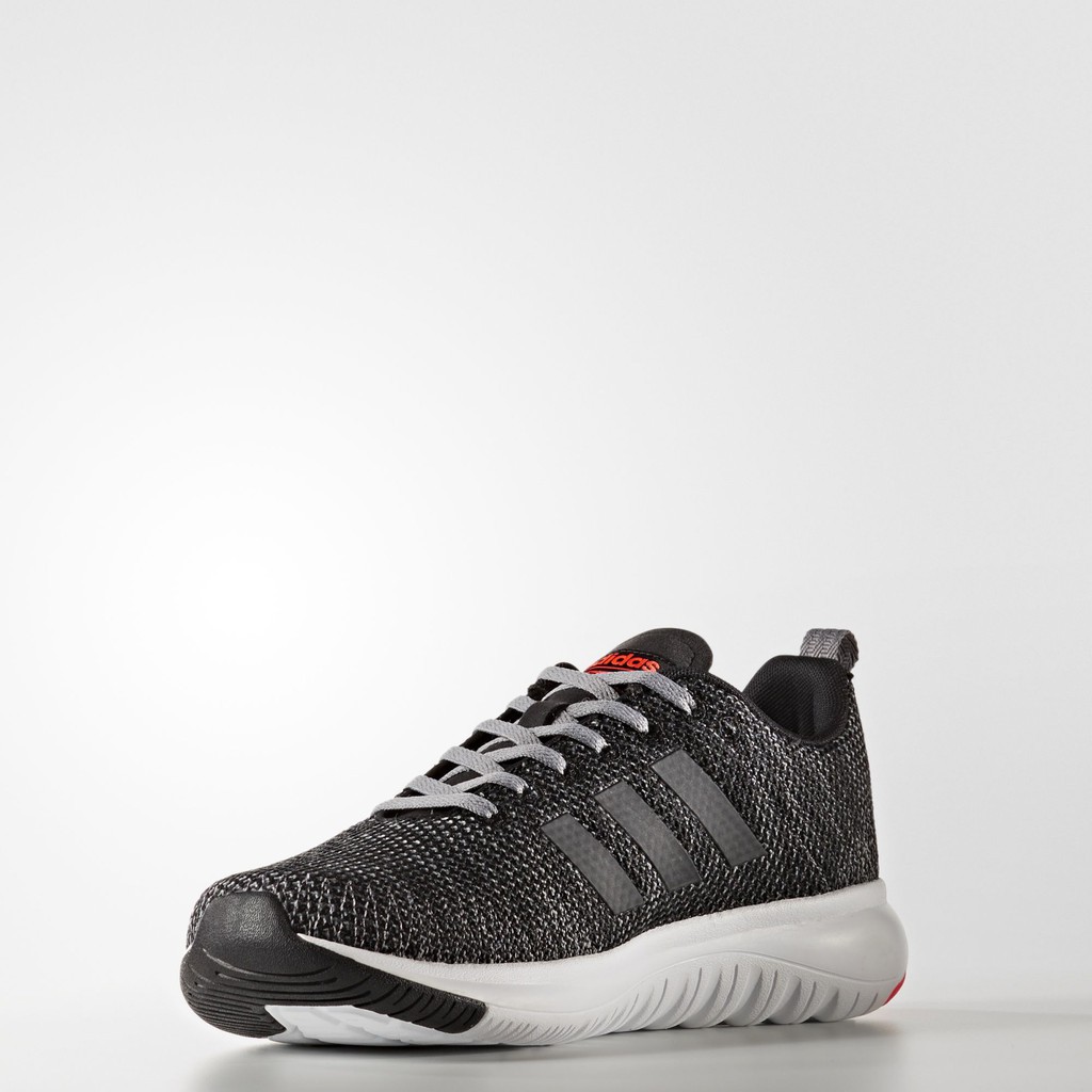 adidas bb9757