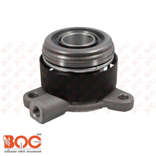 แม่ปั๊มคลัทช์ล่าง+ลูกปืน  BOC FOR TOYOTA ALTIS 08 DUAL VVT-I   OEM#31400-59005 , 31400-19005 , 31400-05010 #YTT-01