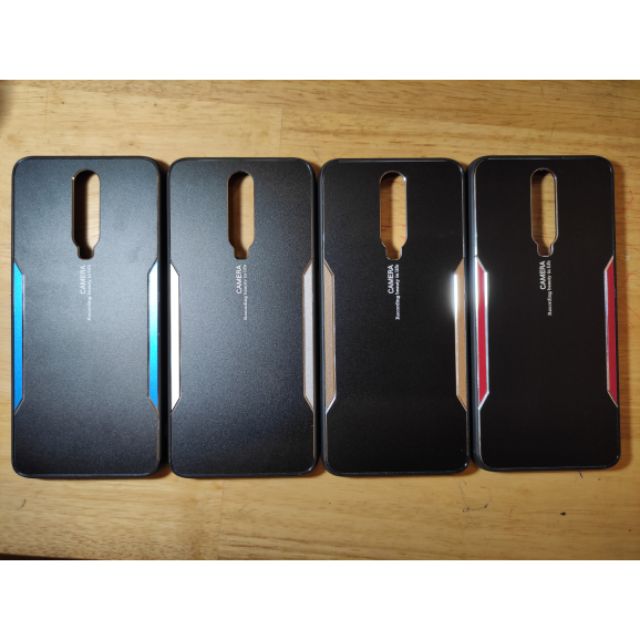 เคส Xiaomi k30/k30 pro