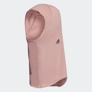 Adidas อาดิดาส ผ้าคลุมฮิญาบ RN Hijab RI 3S Sport  HB9345 PK (1200)