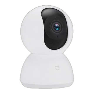 [500C. code CCB4MAR500] Xiaomi Mi Home Security Camera 360° SE 2K PTZ Pro WI-FI Full HD 1080P / 1296P กล้องวงจรปิดไร้สา