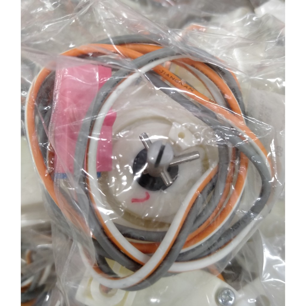 dxt 5 1 ถูกที่สุด พร้อมโปรโมชั่น ธ.ค. 2025 | BigGoเช็คราคาง่ายๆ