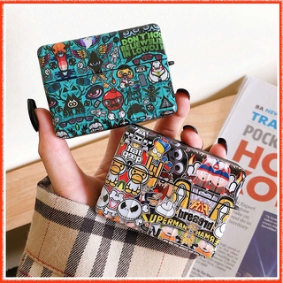 🔥 FreeBuds Pro หัวเหว่ย เคสแบบนิ่ม Bluetooth Earphone HUAWEI 4 freebudsPro Case หูฟัง freebuds4 เคส