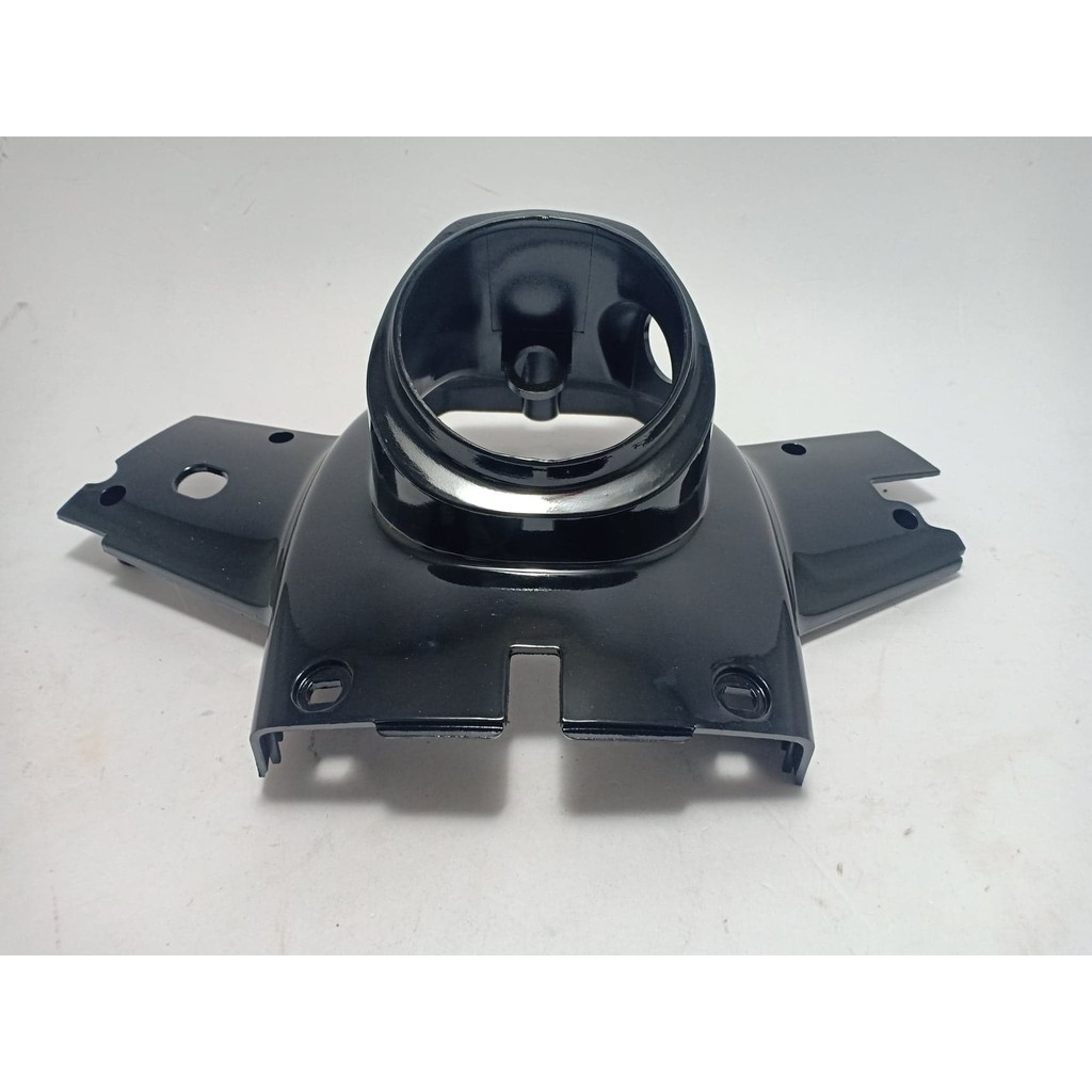 หน้ากากล่าง Suzuki RC100 B55