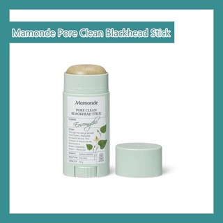 Mamonde Pore Clean Stick