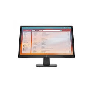 Monitor “HP” ProDisplay P22v G4 FHD 1920 x 1080 21.5″