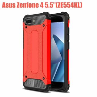 Asus zenfone ze554kl