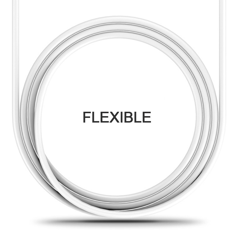 5A 1M / 2M Fast Charge USB Type-C Cable Quick Charging USB Data Cable High Speed Cable ราคา ถูกที่สุด ดีลบีเคเค แกลเลอรีภาพที่ 2