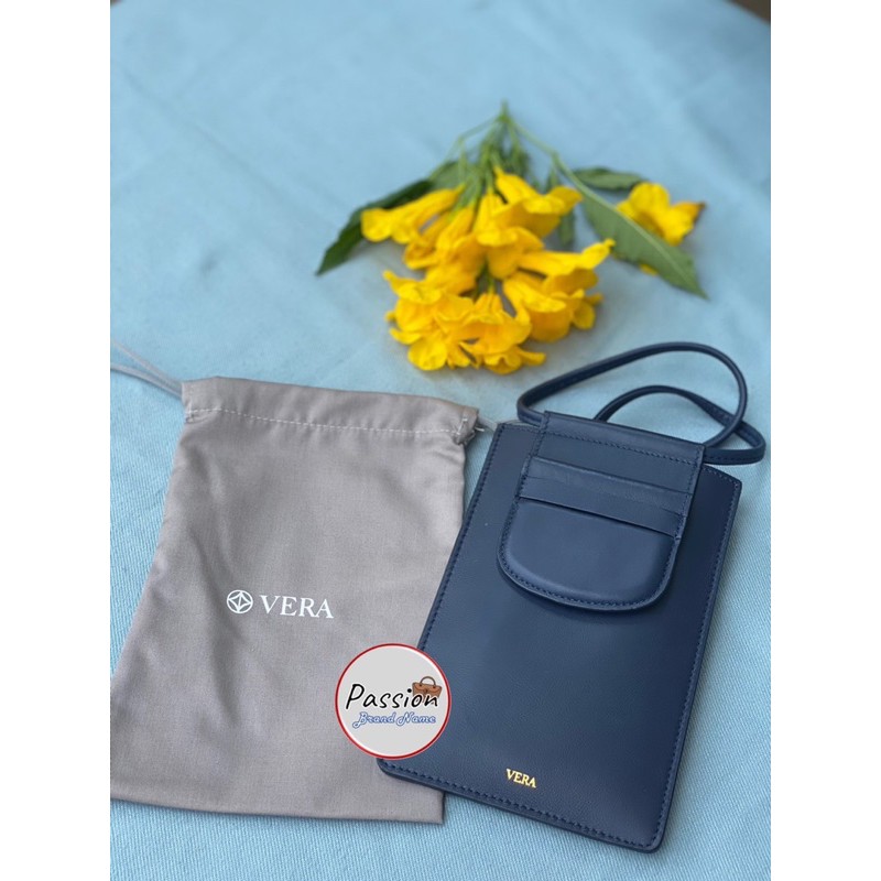 Veraparis Phone bag ใส่ Iphone Max