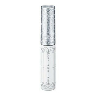 JILLSTUART Mousse Brow Mascara #03 7g.