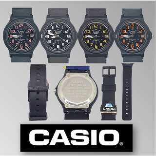 นาฬิกาโทรได้ นาฬิกาโทรศัพท์ (ฟรีกล่อง) นาฬิกา casio กันน้ำ นาฬิกาข้อมือผู้ชาย และผู้หญิง คาสิโอ้ผู้ชาย นาฬิกาผู้ชาย นาฬิ