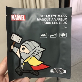 ที่ปิดตา eye mask miniso ใหม่ แท้