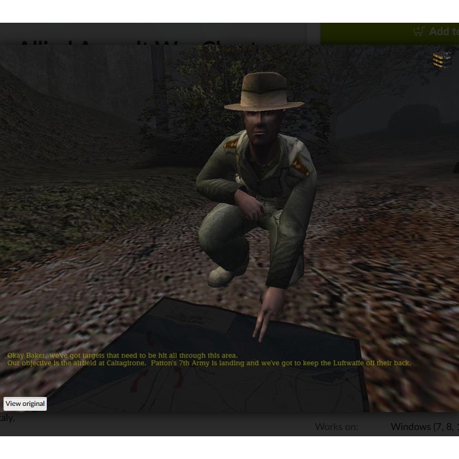 Thumbnail 4