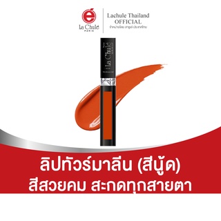 นาโน ซีรั่มลิป สี Nude นู้ด ที่สุดแห่งพลัง แร่ทัวร์มาลีน สีป…