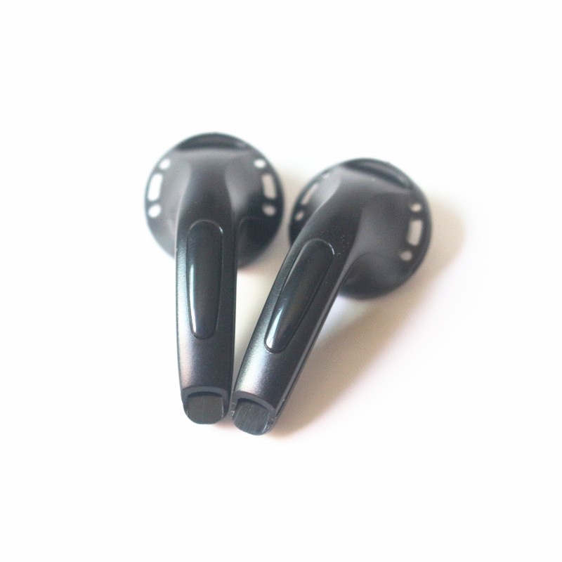 เคสหูฟัง Mx500 100 ชิ้นสําหรับหูฟัง diy