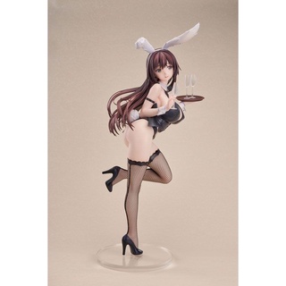Pre Order Kagetsu Mei Dx Ver. 1/4 (Party Look)