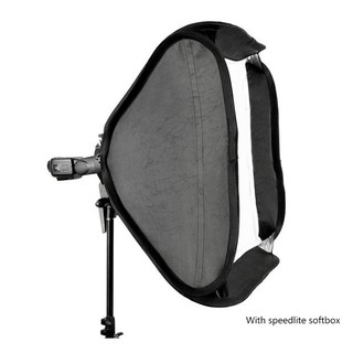 Godox Softbox S type