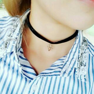 Choker