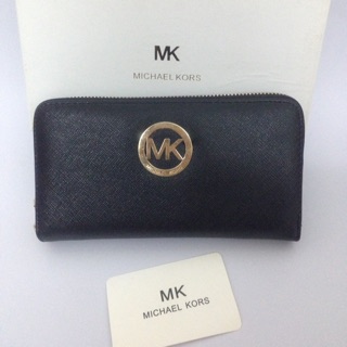 💥Sale 179฿💥MiCHAEL KORS