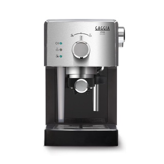 GAGGIA เครื่องชงกาแฟ GAGGIA VIVA DELUXE