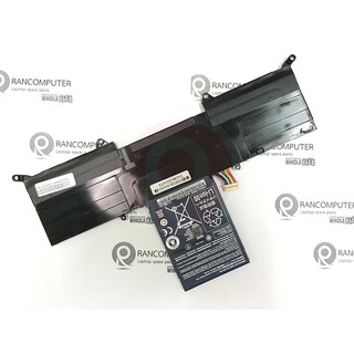 ORIGINAL-BATTERY ACER แบตเตอรี่แท้ ACER Aspire S3-391 S3-951