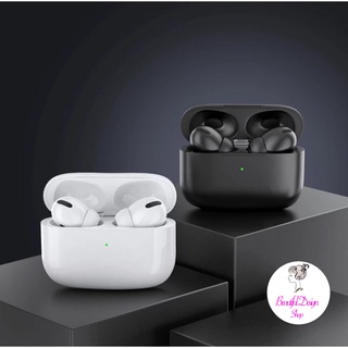 (พร้อมส่ง) หูฟังไร้สาย บลูทูธ TWS A3 Pro Bluetooth 5.0 wireless charging
