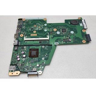 Mainboard Asus X451MA N2830