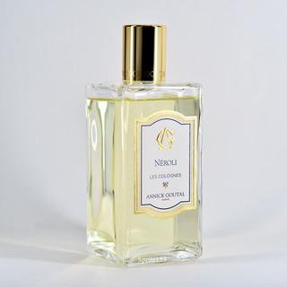 Annick Goutal Les Colognes Neroli น้ำหอมแท้แบ่งขาย 5mL-10mL