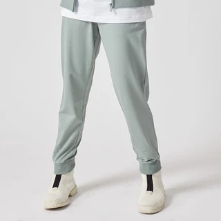 BODY GLOVE Basic Joggers กางเกงจ็อกเกอร์ ผู้ชาย-ผู้หญิง รวมสี 2022